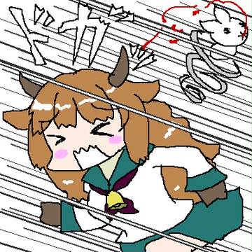 お借りしましたまとめ。