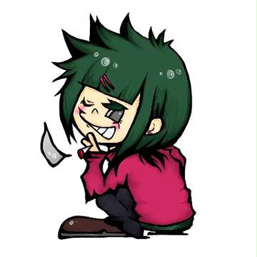 ＊ぷはぁ