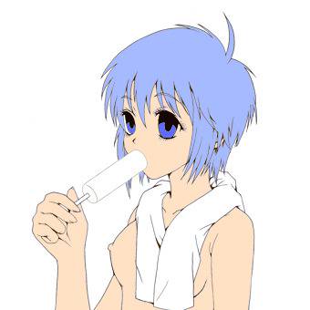 ふろあがり