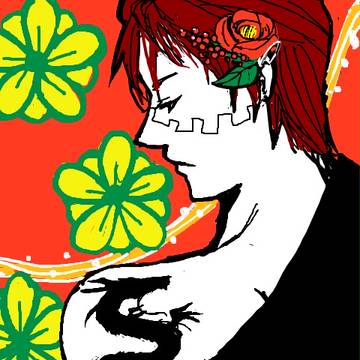 お正月折り詰め