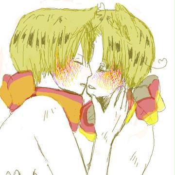 くるんでにゃんにゃん