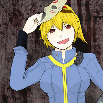 アイツ　