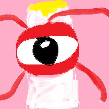 さとり
