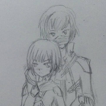 下書きなのにすいません。