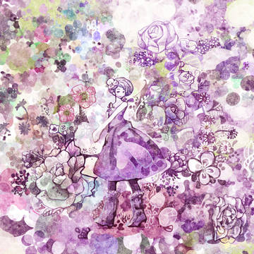 春よ来い
