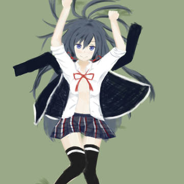 らふ