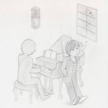 Silent-STYLE Ver.0301