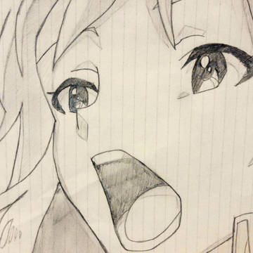 約束　