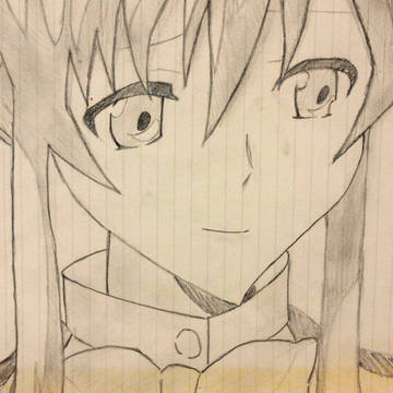 ミコノ