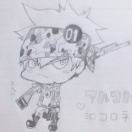 コロネロ