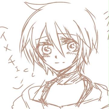ラズちゃん