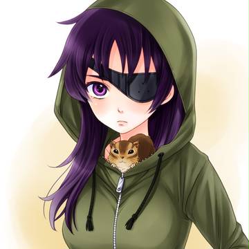 テロリスと