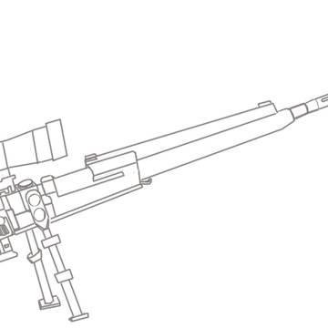 FR-F2