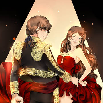 アントーニョ·ヘルナンデス