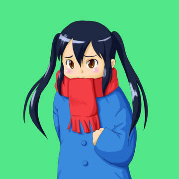 あずにゃん可愛いよあずにゃん