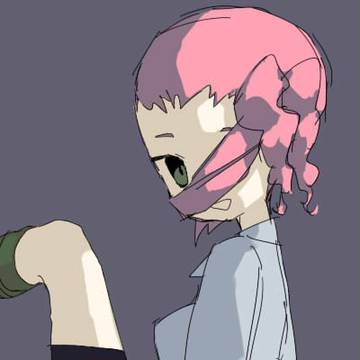 小鳥遊さん
