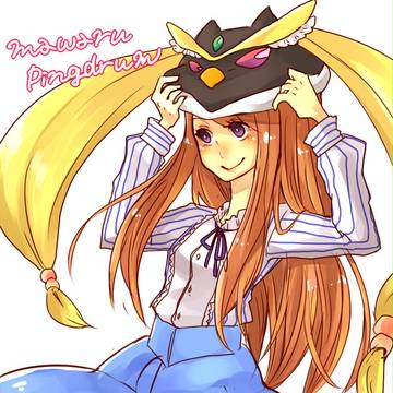 ひまり