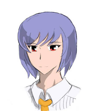落書き