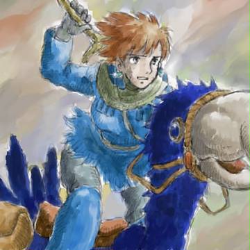 【ジブリ詰め合わせ】