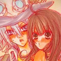 俺の嫁