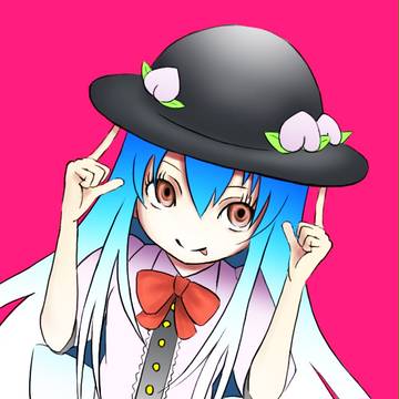 久しぶりに