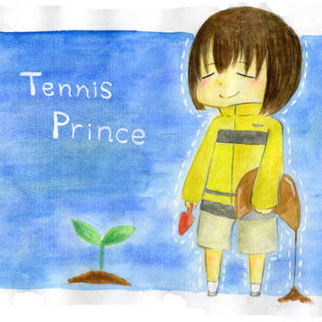 小柳さん
