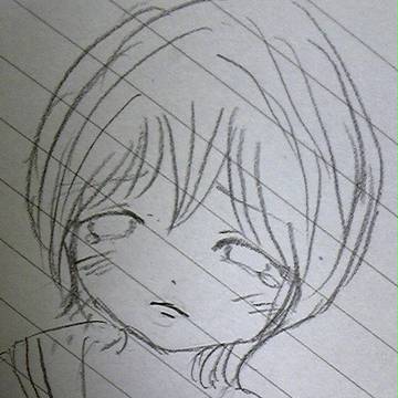卒業ー