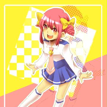 スマプリ
