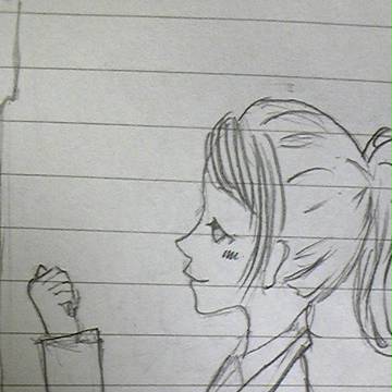 次のドアを叩こうか