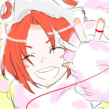 好きだよ！