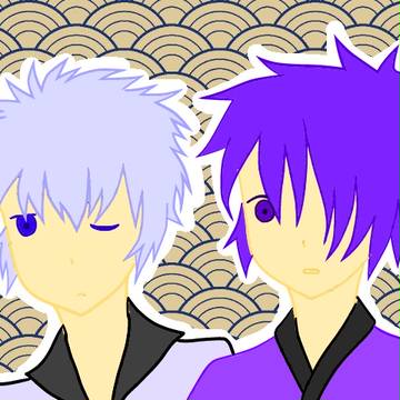 高杉ロール
