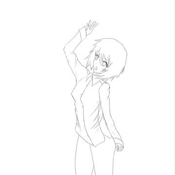 練習練習