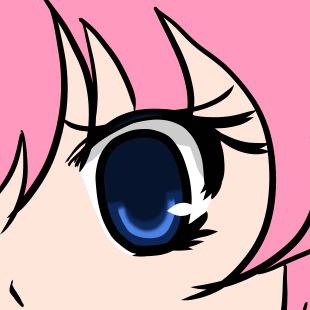 ついったあ　の　２