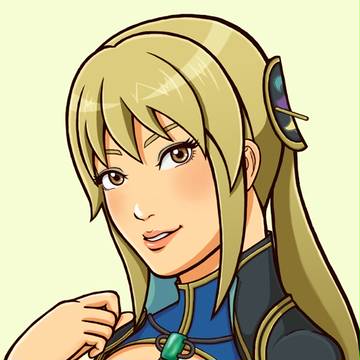 ぼーいんず