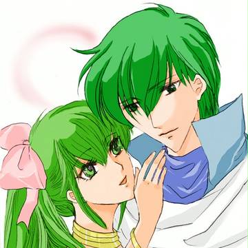 内緒だよｖ
