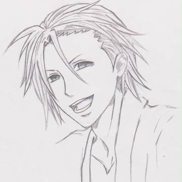 左之さん