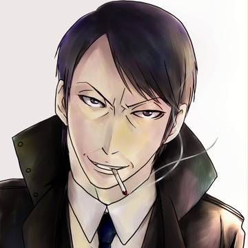ぬり絵企画