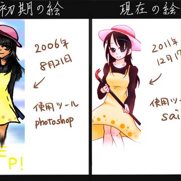新旧比較