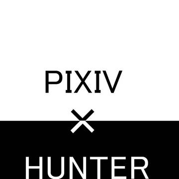 【P×H】・last story【３/８キャプション変更】