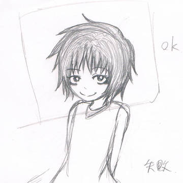 ミミズク