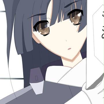 こ、この・・・泥棒猫・・・！