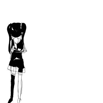 もう誰も死なないで欲しい・・・