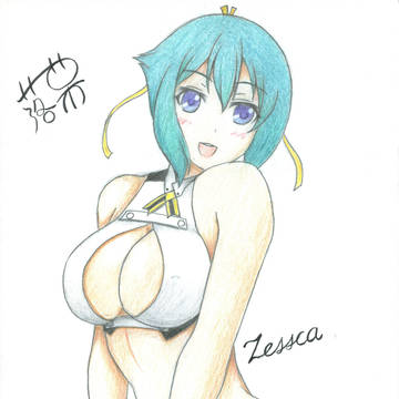 無題