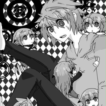 elsword-Chungx6