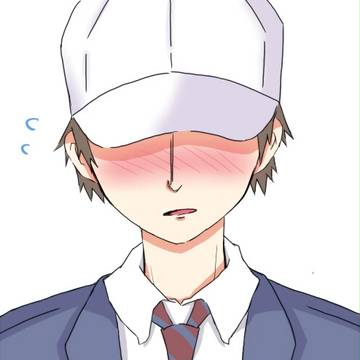 唐沢くん