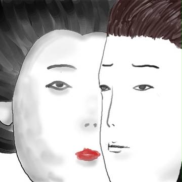 VIVAひな祭り