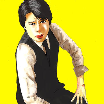 マンスリーよしむら