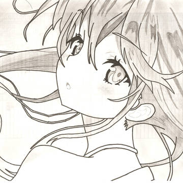 エリオ