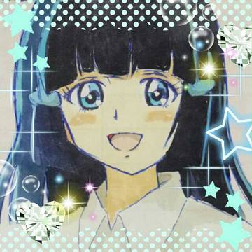 プリキュア