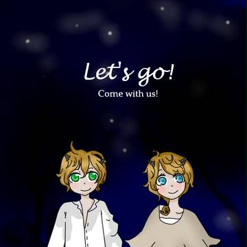 Let's go.